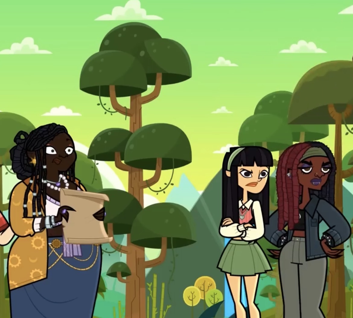 julia ❤︎ tweet media