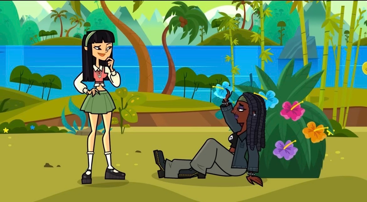 julia ❤︎ tweet media