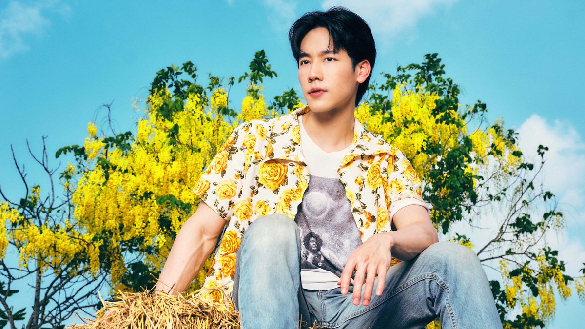 T-POP UPDATE tweet media