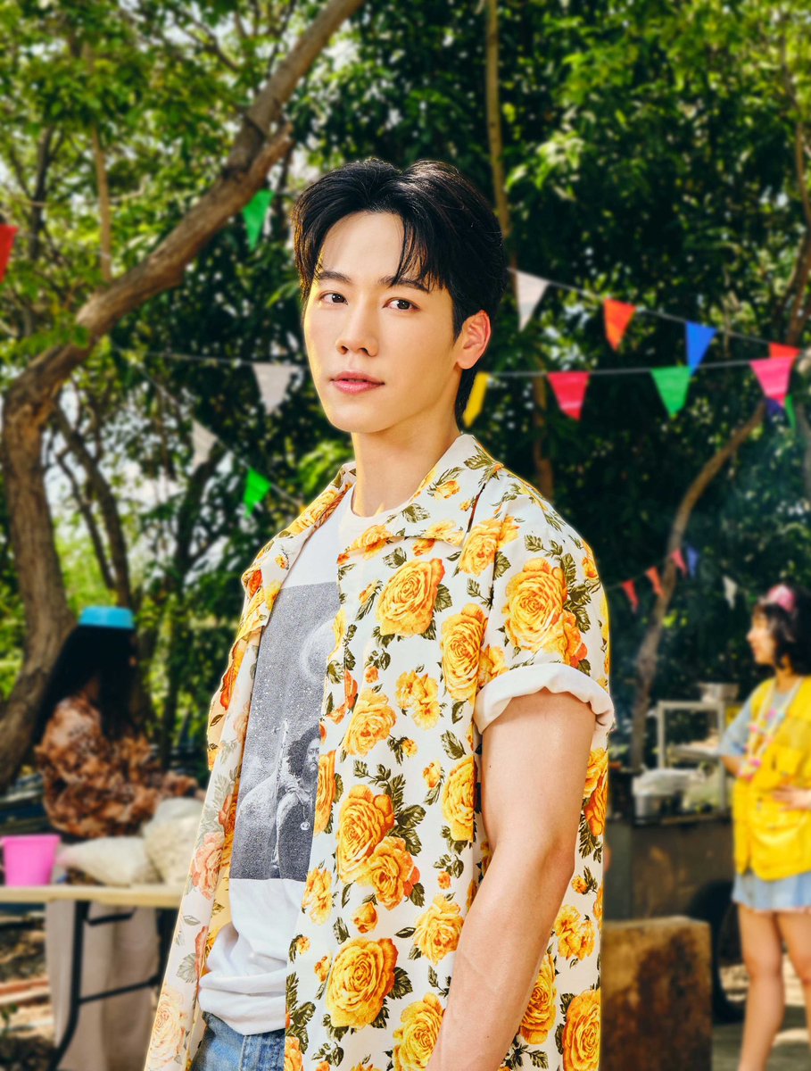 T-POP UPDATE tweet media