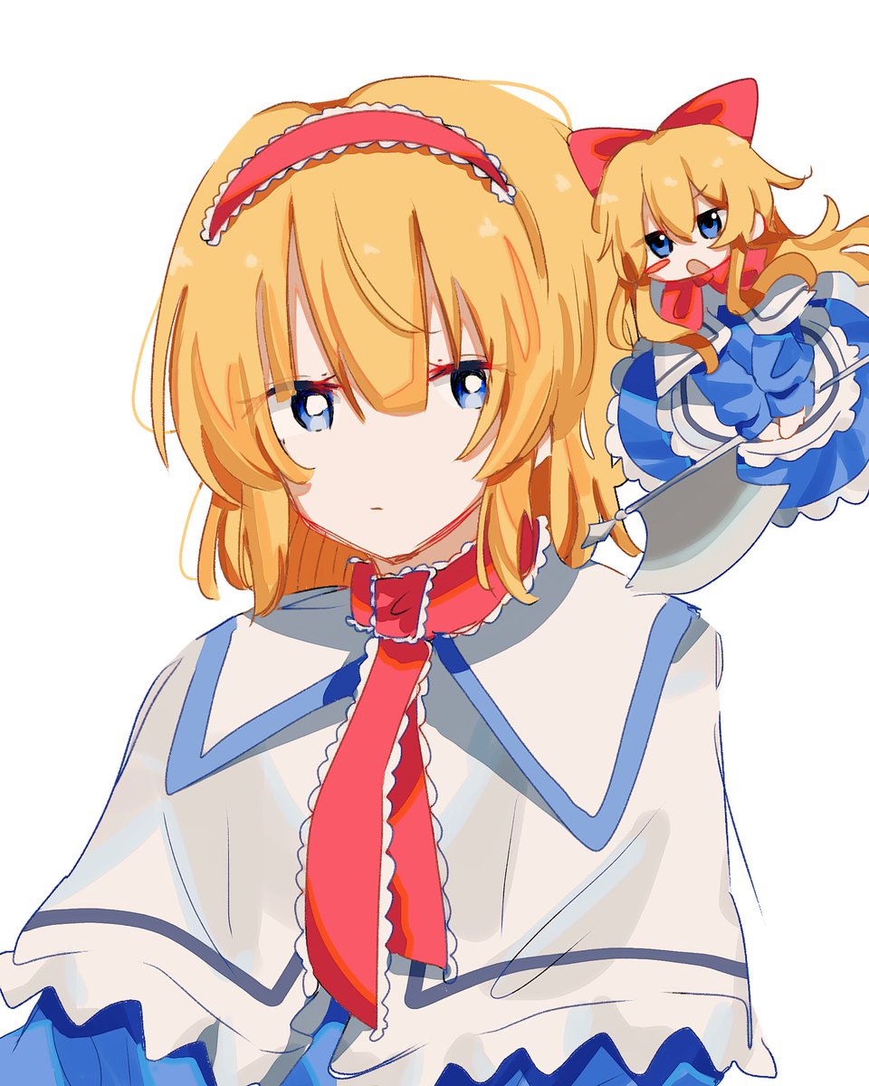 なつみかん tweet media