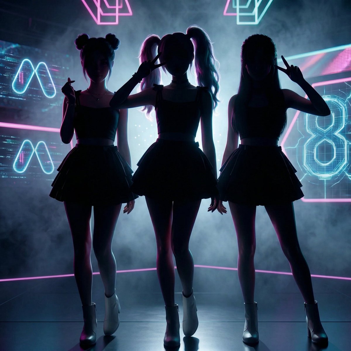 MEXC_華語 tweet media