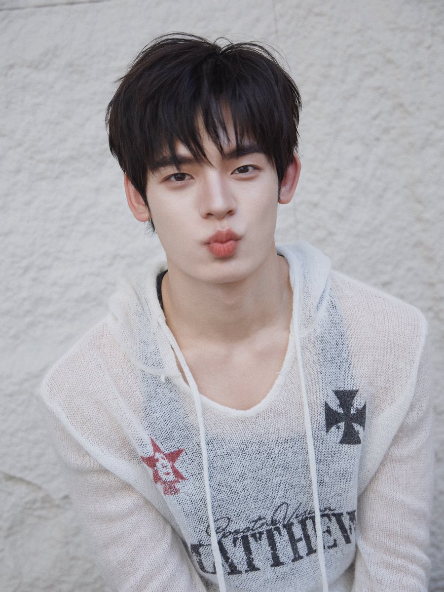 nooniie ♡̷̷̷ tweet media