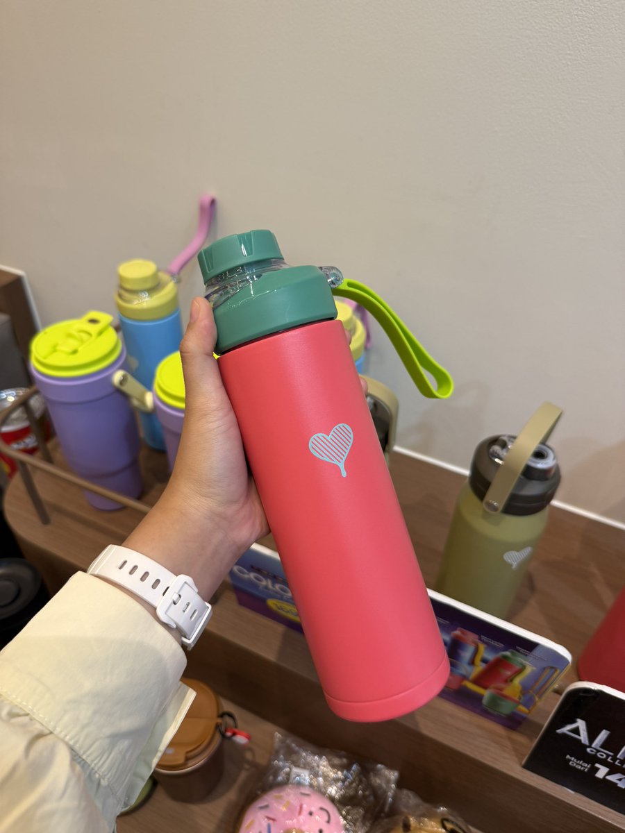 𝐞𝐧 tweet media