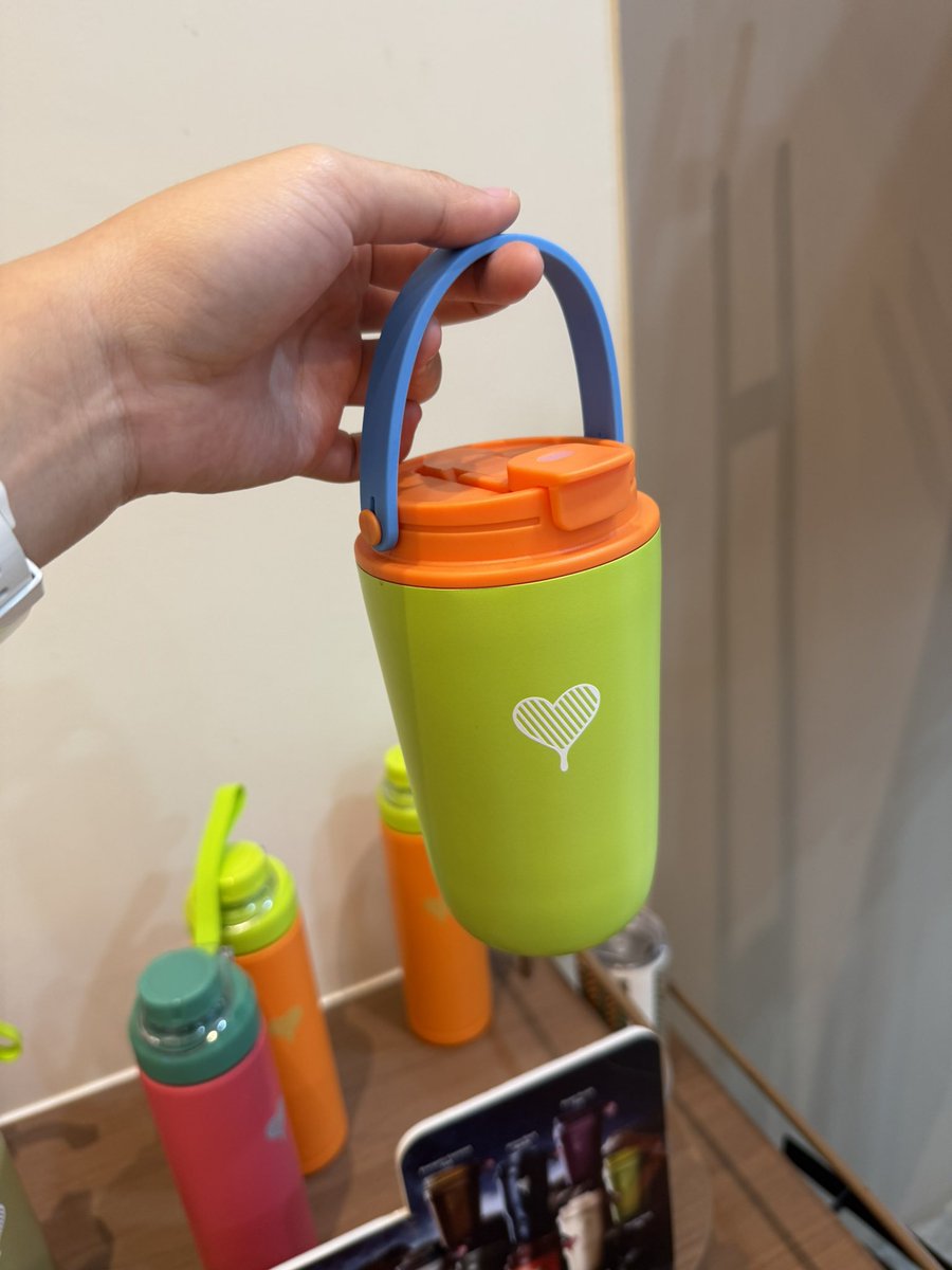 𝐞𝐧 tweet media