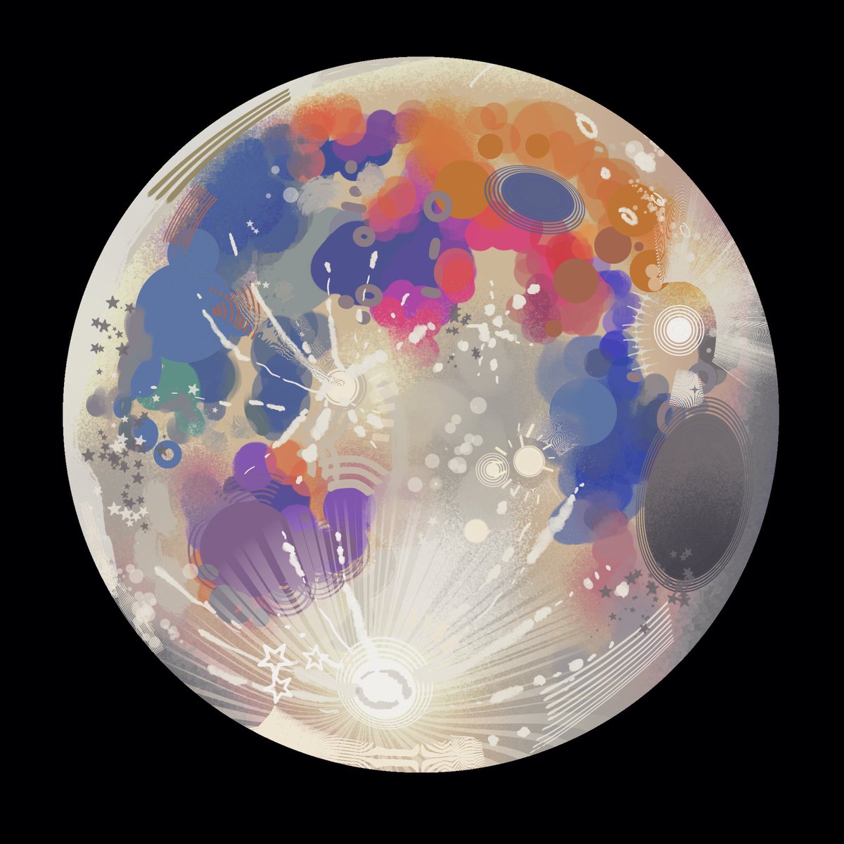 cherry - free 🇵🇸 tweet media