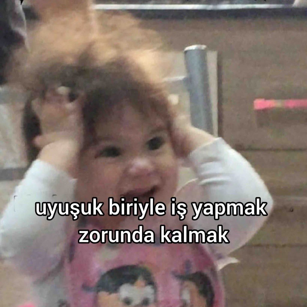 Emre Güzel tweet media