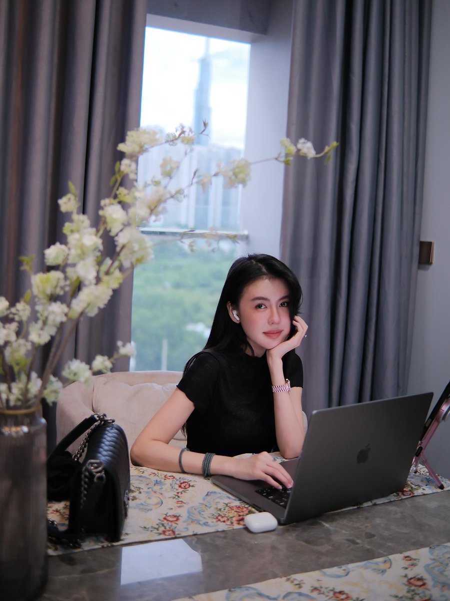 amiyo_235 tweet media