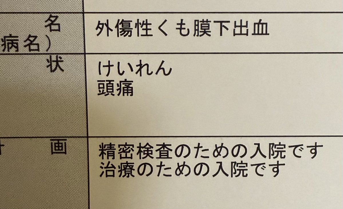 にしだ tweet media