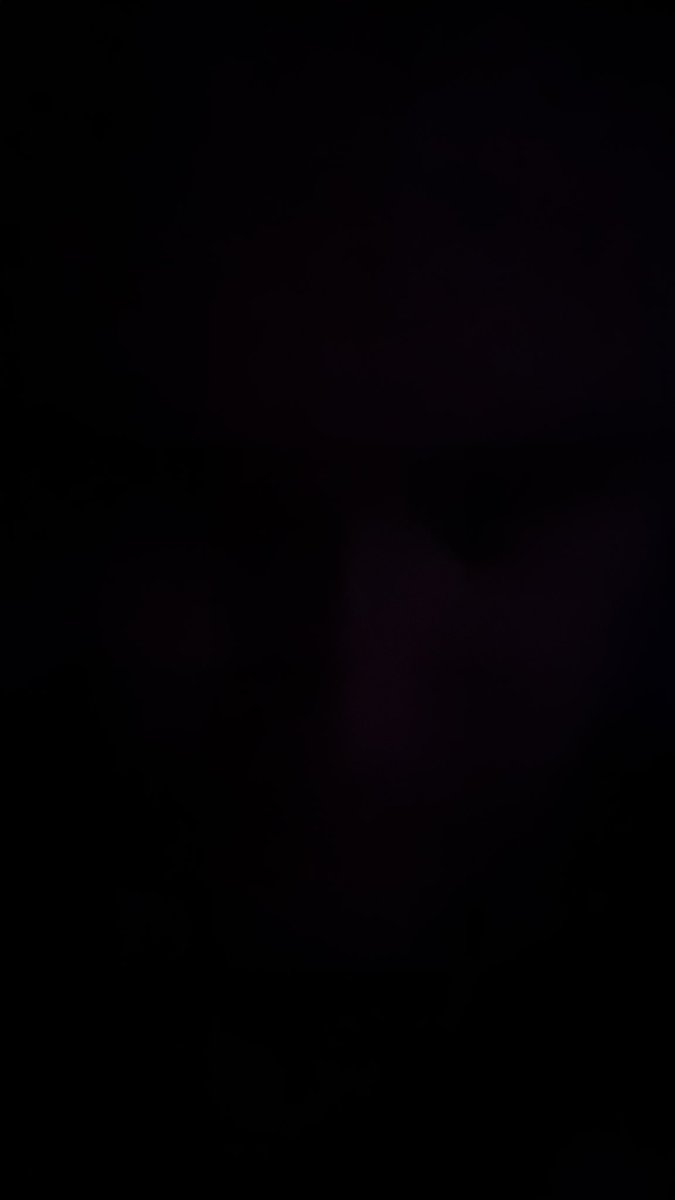 Aidan | DU 🍉FREE PALESTINE🍉 tweet media