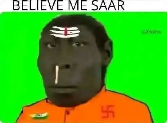 engineer tweet media