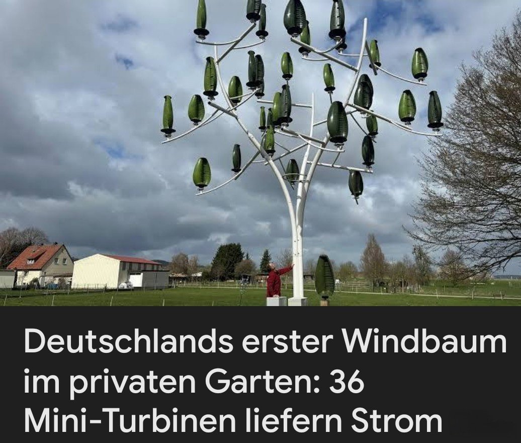 Herosi☆ne tweet media