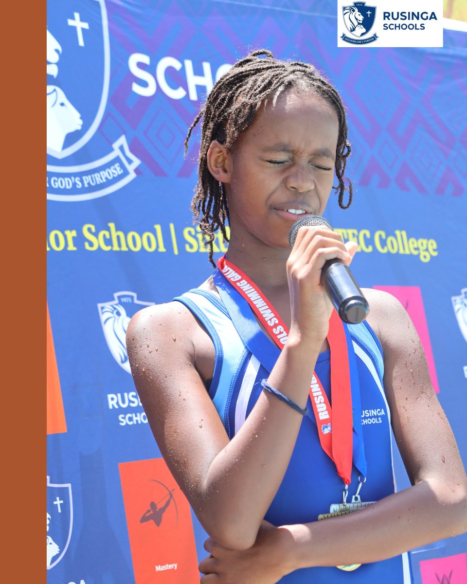 Rusinga Schools tweet media