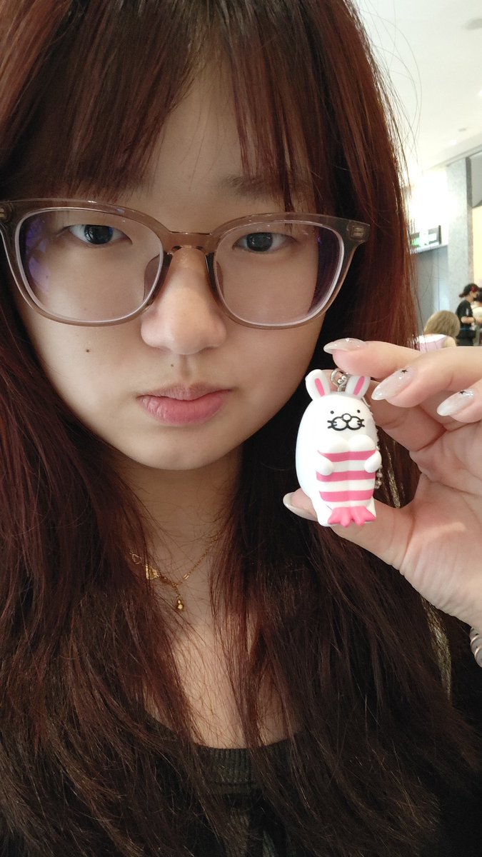 CatchFish tweet media