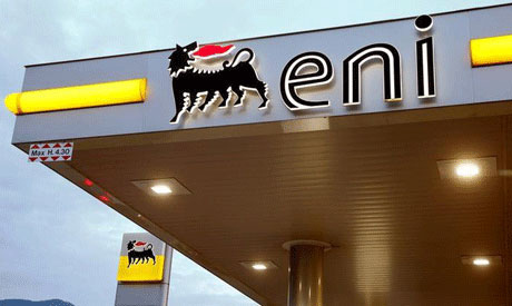 MoniifyBusiness's tweet photo. Eni discovered 2 trillion cubic feet of gas offshore Egypt.
The find is close to existing infrastructure, which Eni said will enable faster development.
This comes as Egypt rolls out incentives to attract foreign companies and boost production.
#Eni #Gas #Egypt #Energy #Masr https://t.co/aQQgogFuTR