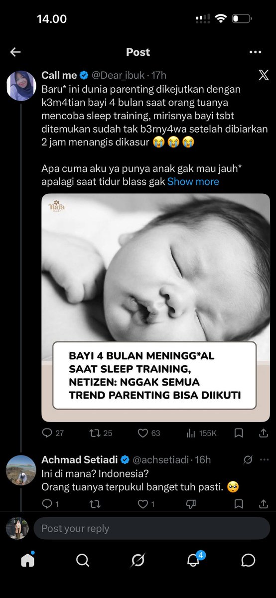 Jeya • English Hacks tweet media