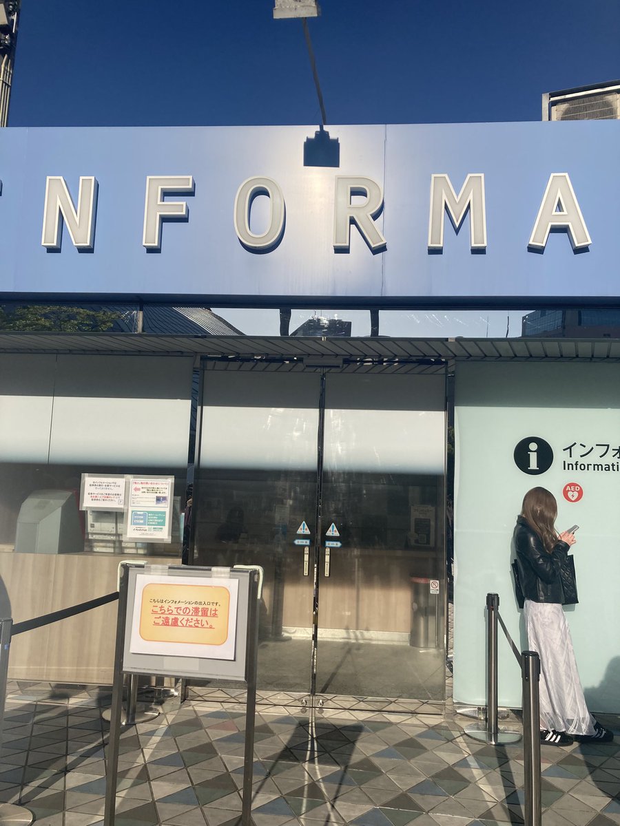 ❤︎🐾❤︎ tweet media