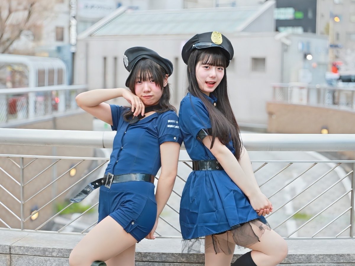 ⌘すっとんだ次郎 tweet media