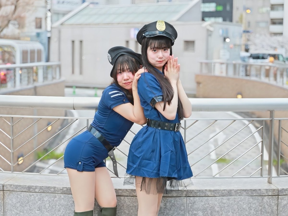 ⌘すっとんだ次郎 tweet media