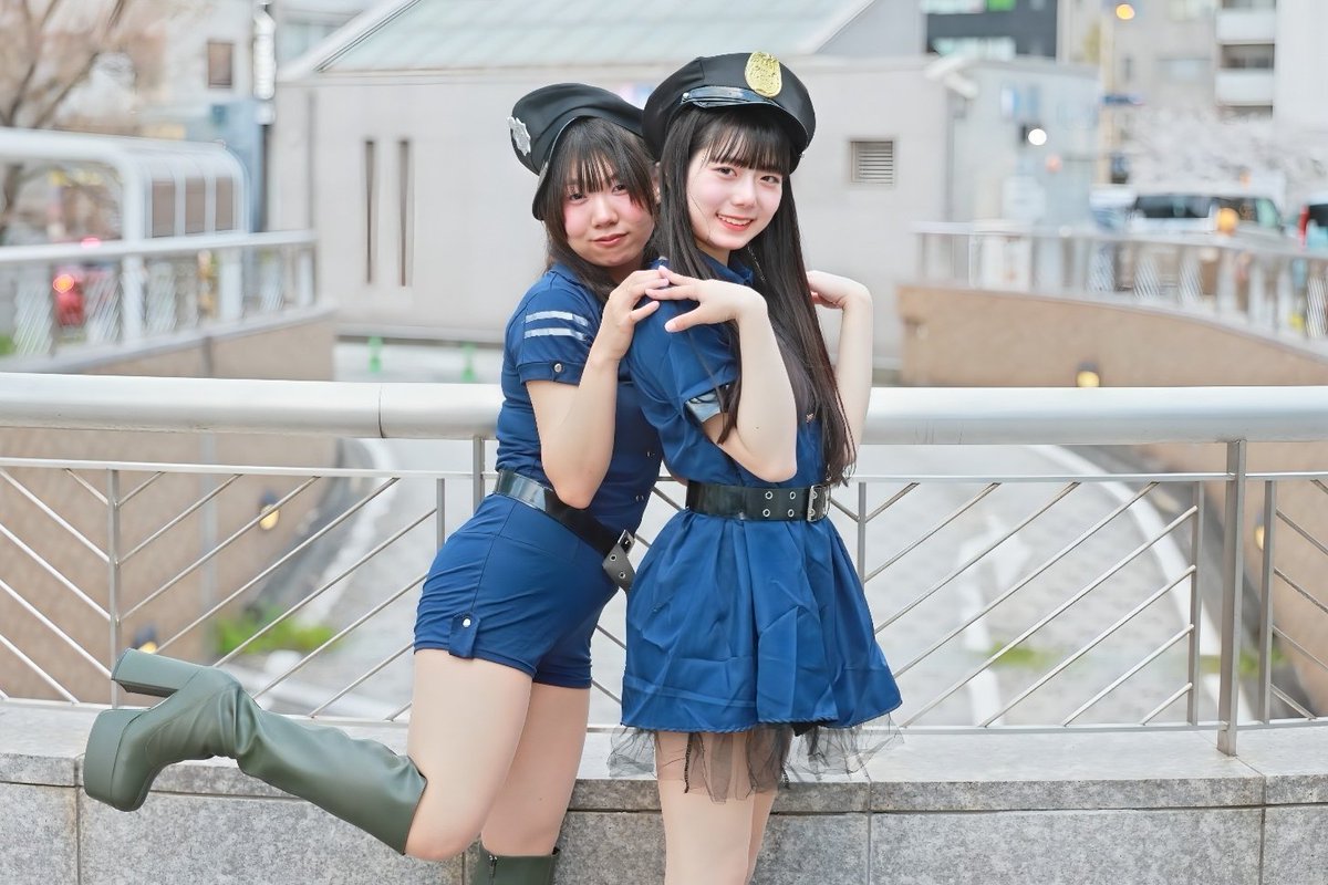 ⌘すっとんだ次郎 tweet media