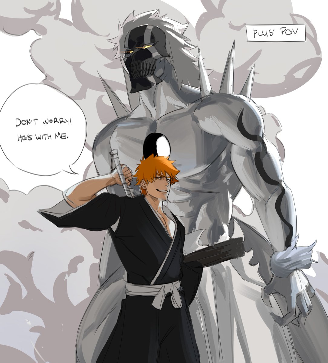 toasted @imtoast on bsky tweet media