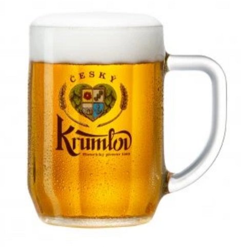 Mittelfranke tweet media