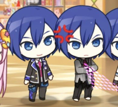 networks tweet media