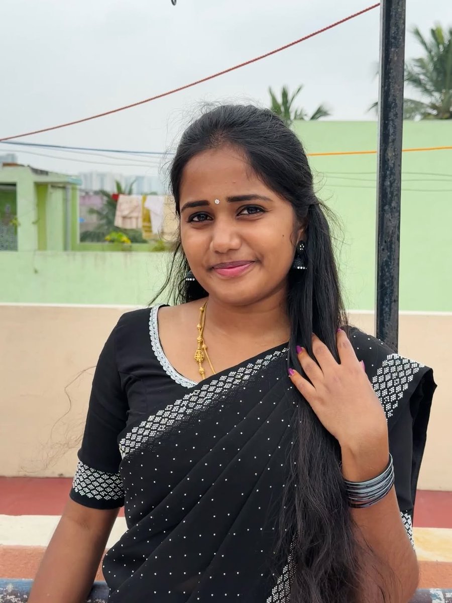 ActrezHub's tweet photo. #Priya #Chinjoos https://t.co/YrmuaESStF