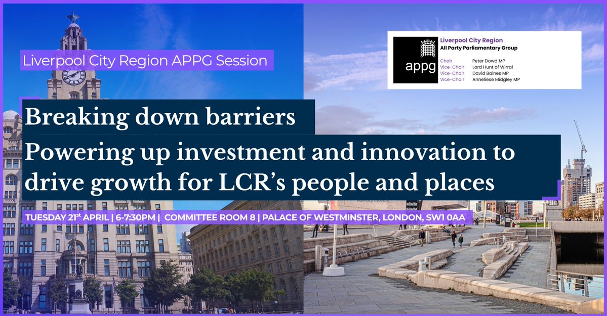 Devo Agency tweet media