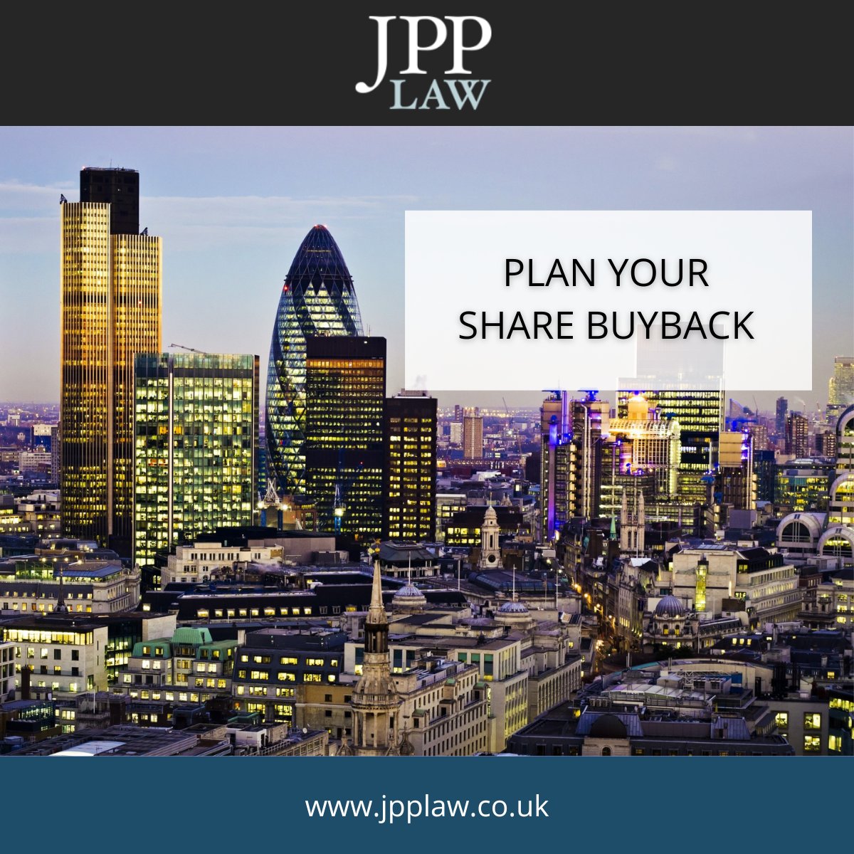 JPP Law LLP tweet media