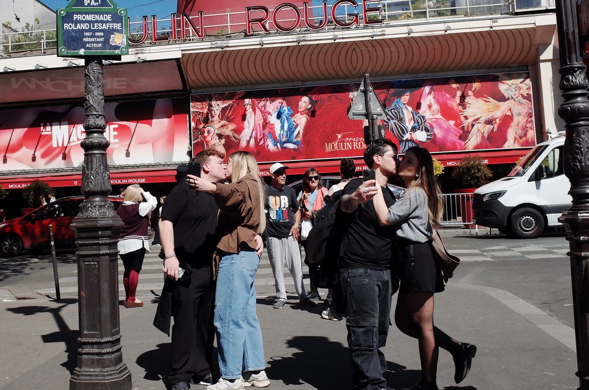 WALNUTWAX tweet media