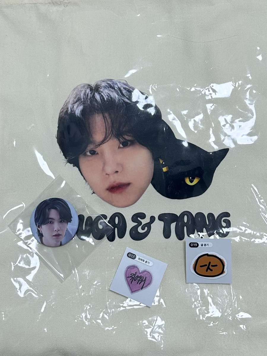 pangsikk's tweet photo. @blackkitty309 
윤기와 탕이가 나에게 오ㅏ .. 🐈‍⬛ 
이벤트 감사합니다 🖤 https://t.co/JRyWN65FQ1