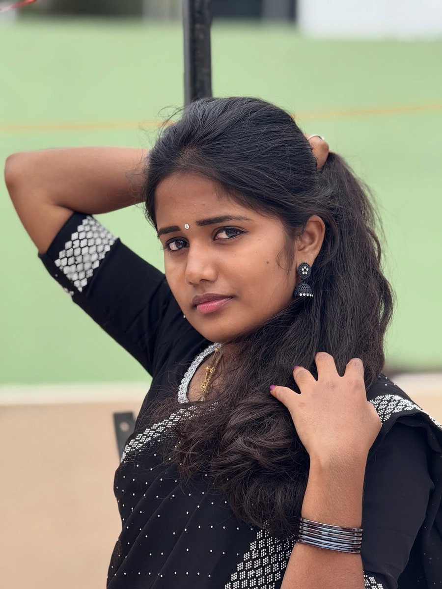 ActrezHub's tweet photo. #Priya #Chinjoos https://t.co/YrmuaESStF