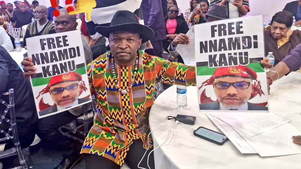 izuchukwu Ozibo tweet media