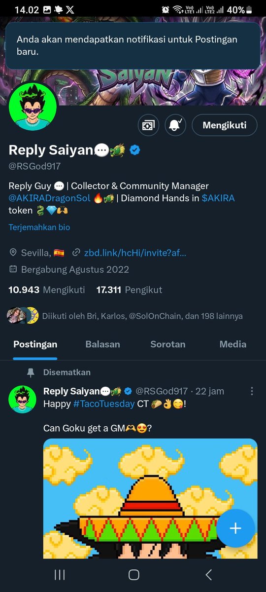 iyaaa tweet media