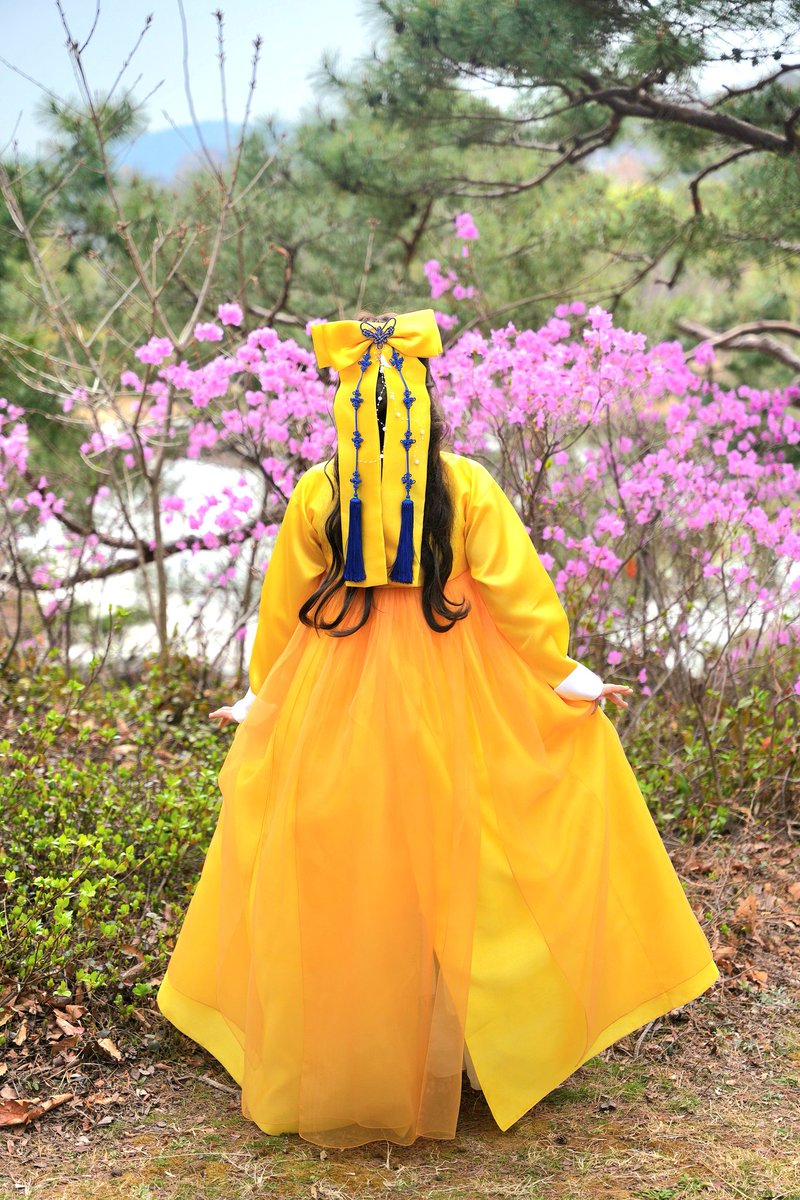 ⛅️구름작가⛅️ tweet media