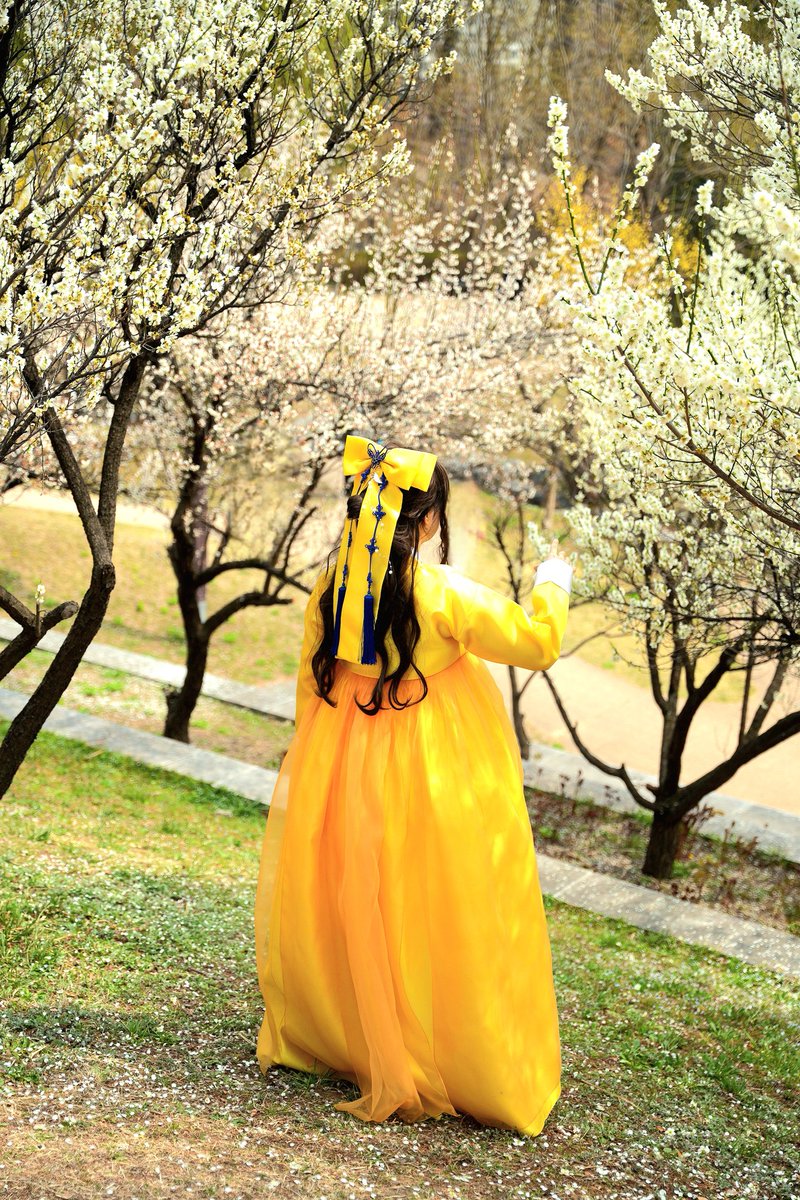 ⛅️구름작가⛅️ tweet media