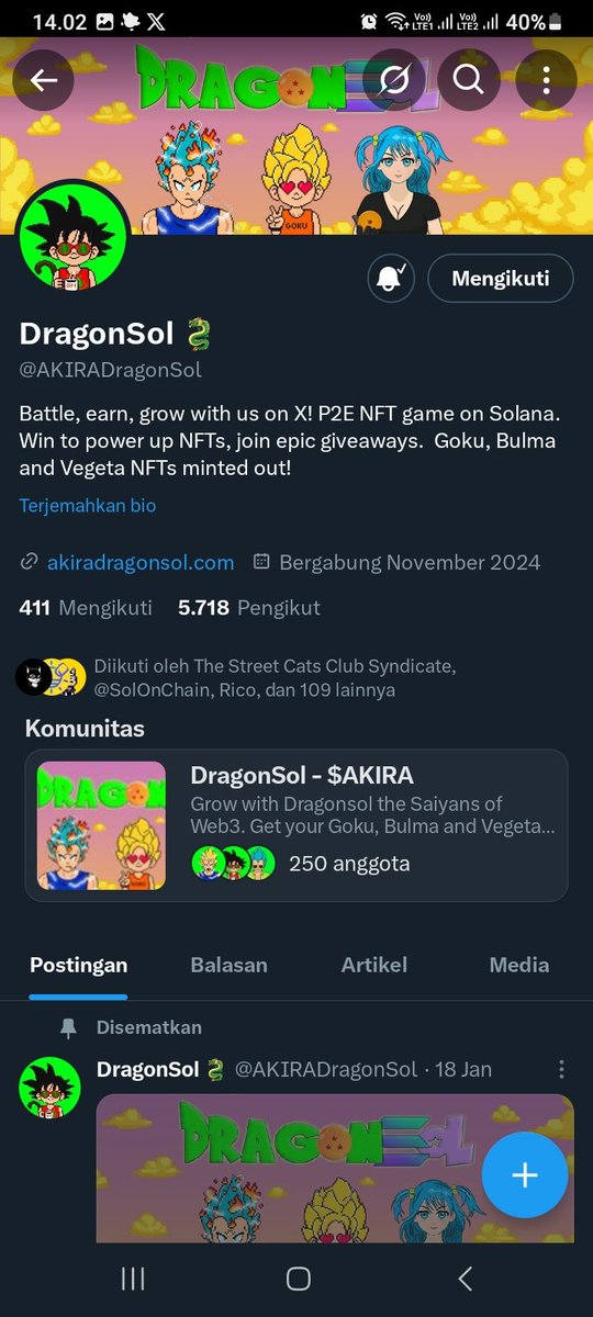 iyaaa tweet media
