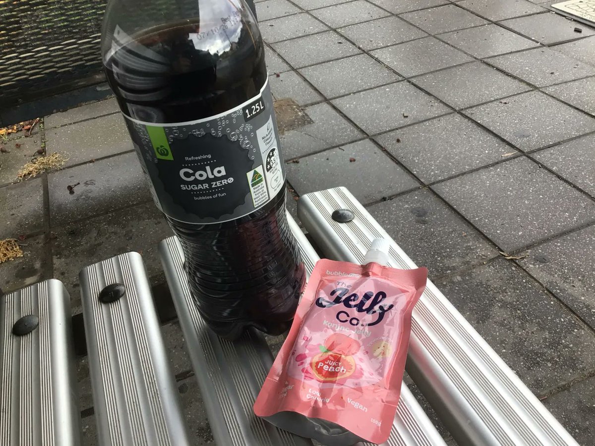 . ⟢ sid ˘ tweet media