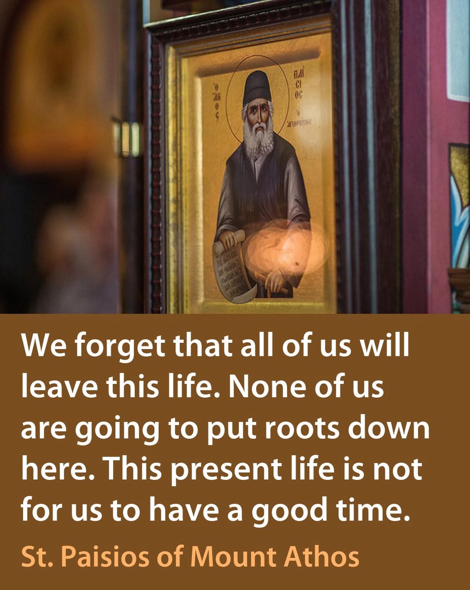 Angelina Serbska ☦️ tweet media