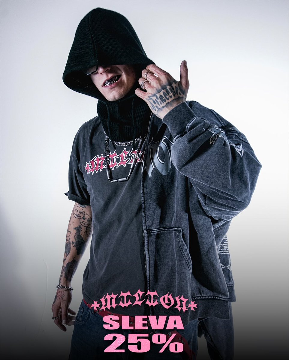 Milion Plus tweet media