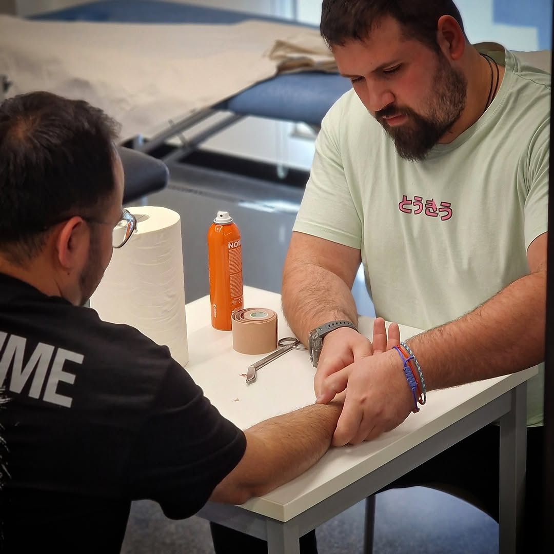 CISTE - Centre d’Innovació i Simulació Territorial tweet media