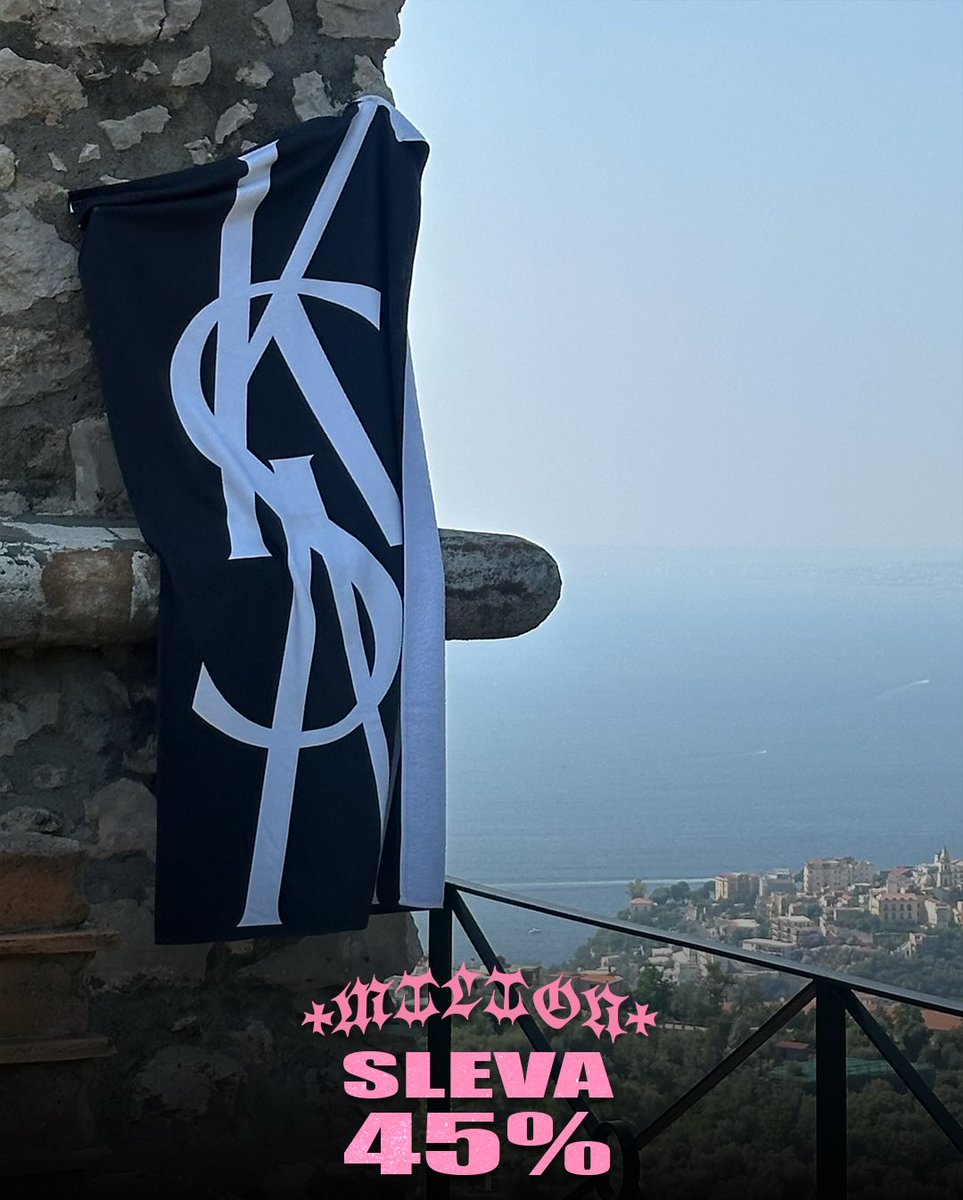 Milion Plus tweet media