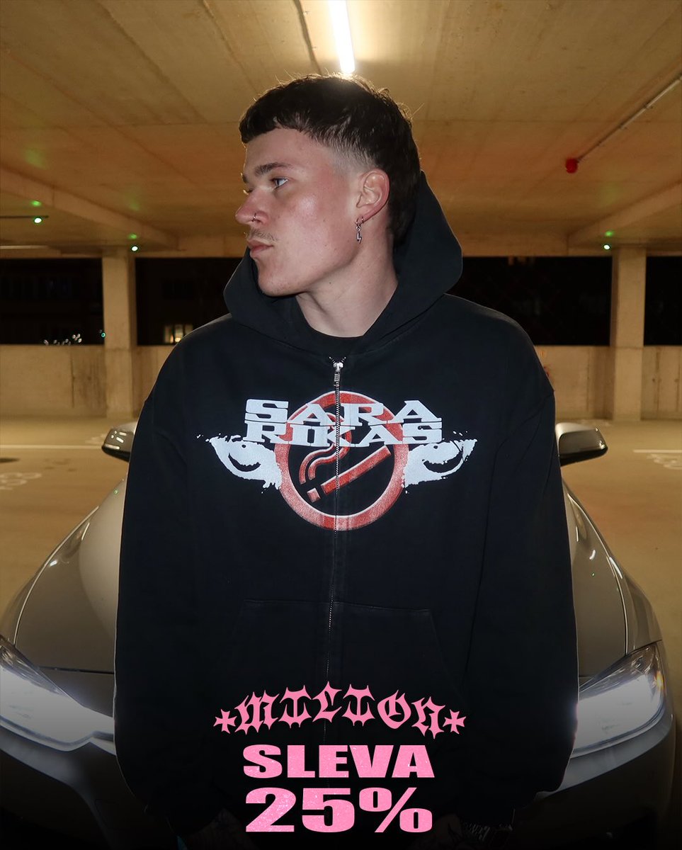 Milion Plus tweet media