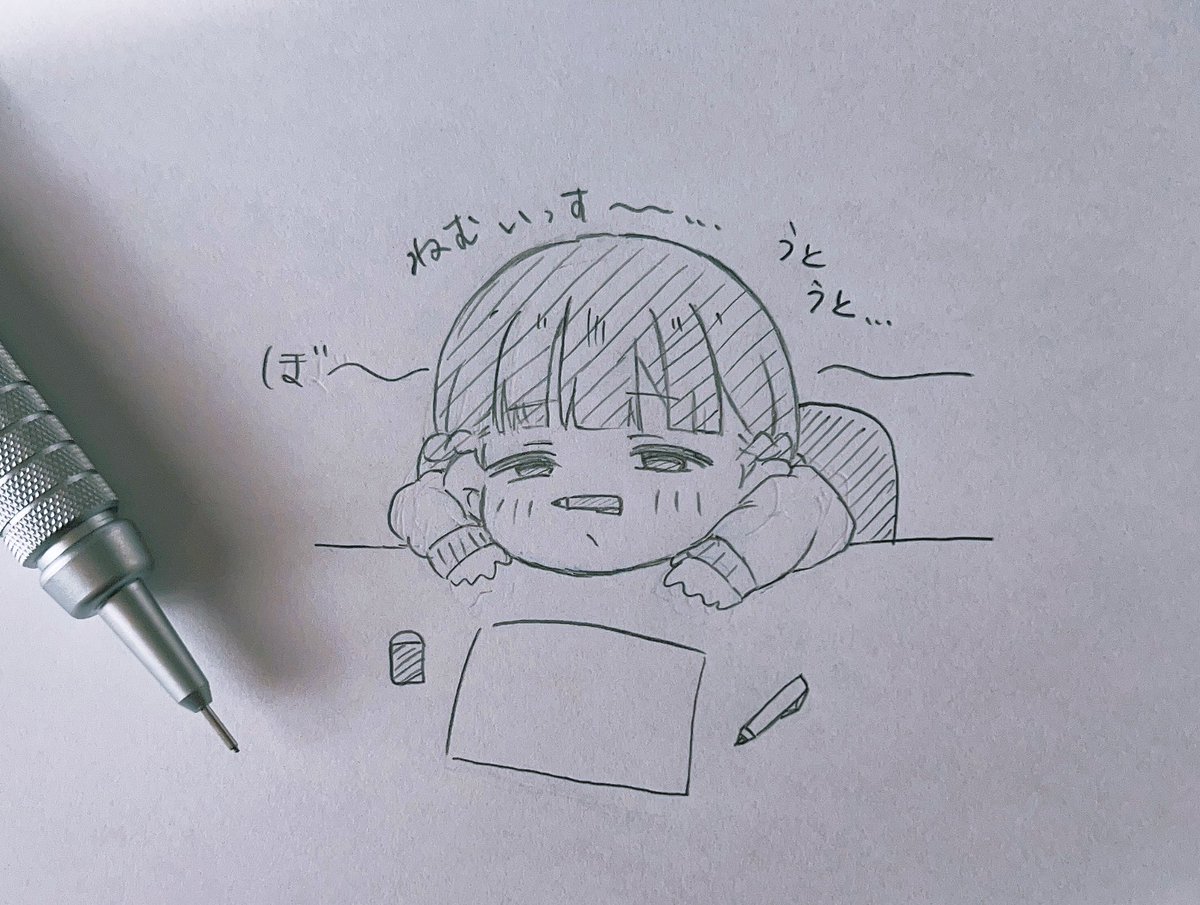 わたあめ tweet media