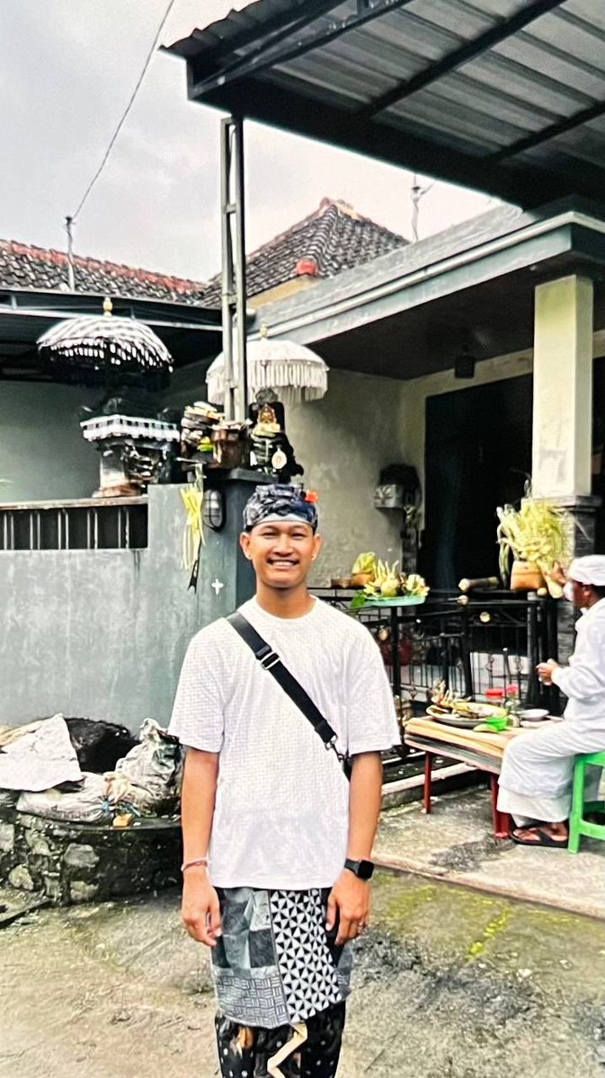 tatau siapa tweet media