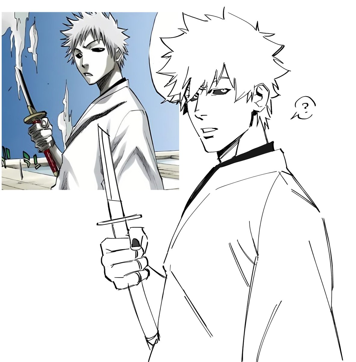 toasted @imtoast on bsky tweet media