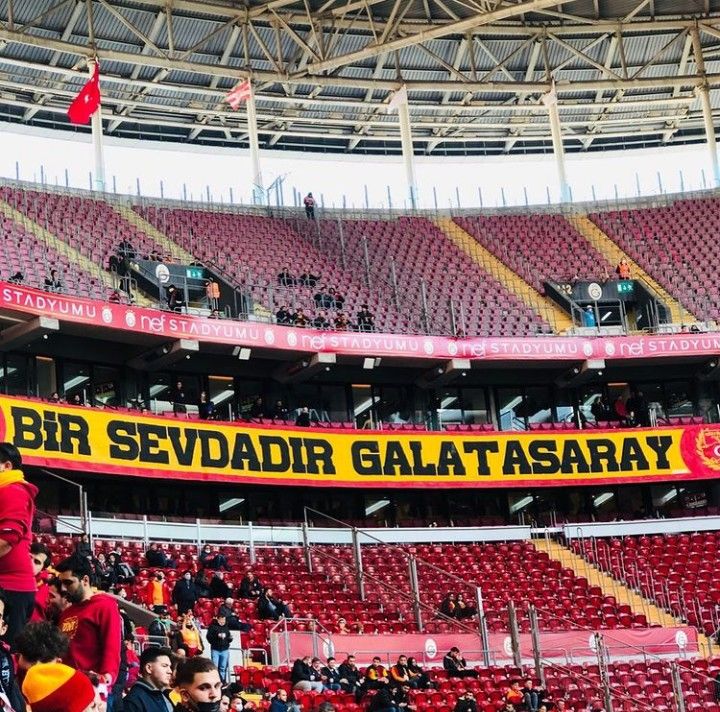 𝓣𝓾𝓰𝓲_𝓐𝓶𝓬𝓐 🦁 tweet media