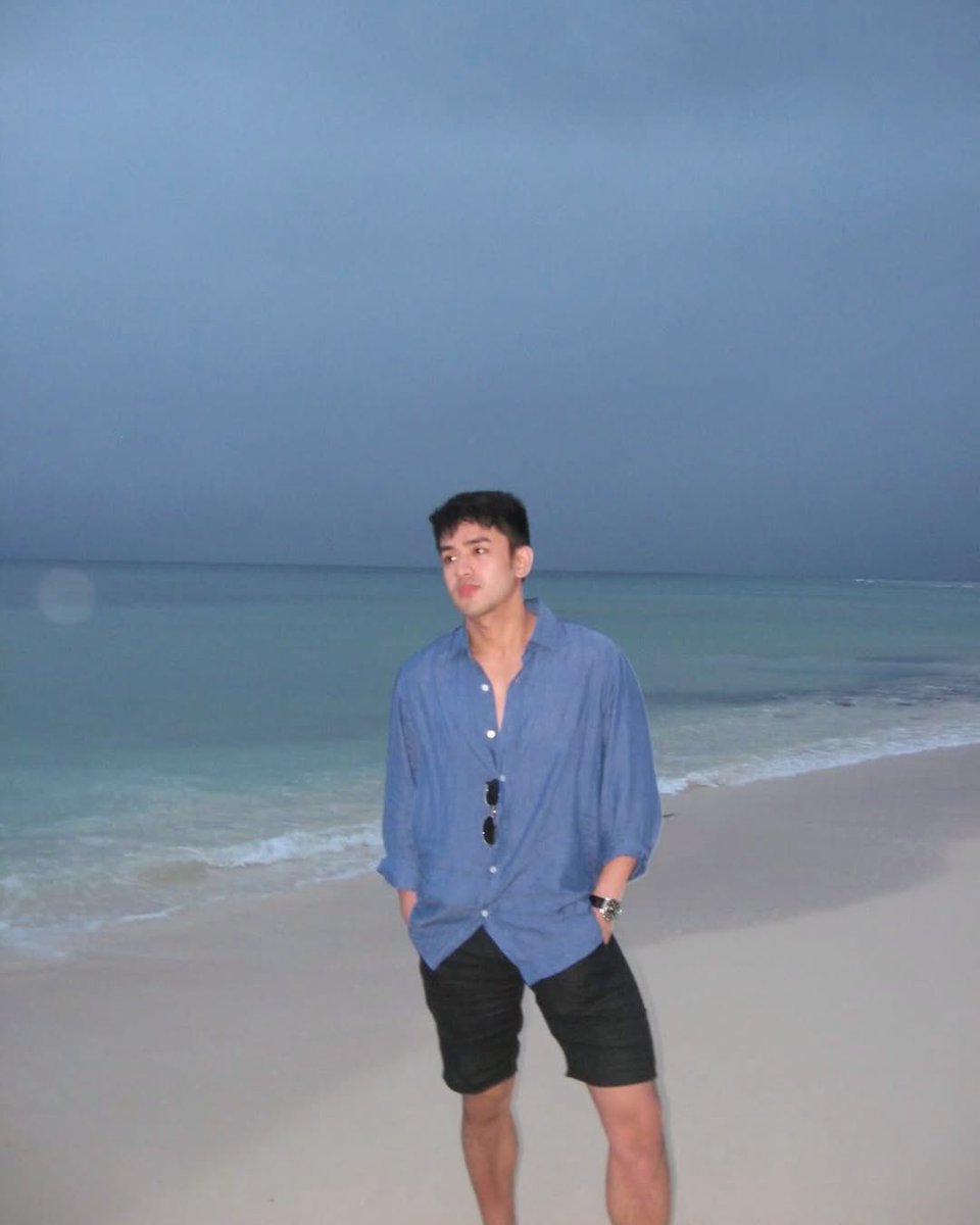 Sparkle GMA Artist Center tweet media
