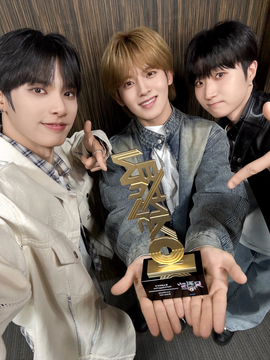 팬캐스트 Fancast tweet media